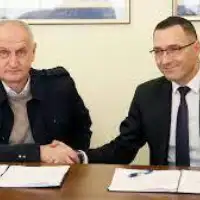Federalne agencije za upravljanje oduzetom imovinom i FUP a Fena