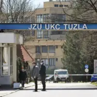 Ukc tuzla