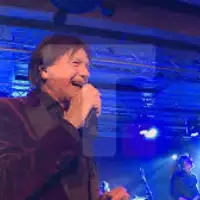 Zdravko Colic Tanjug