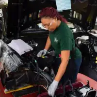 Radnici industrija Amerika cnn