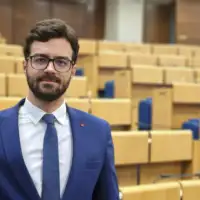 Belmin Zukan
