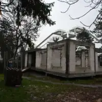 Roditeljska kuca tuzla