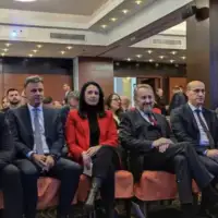 Bakir Izetbegović vizija do 2043