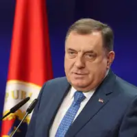 Dodik