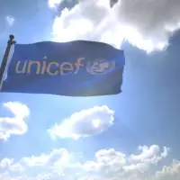 Unicef