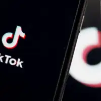 TIKTOK 768x432