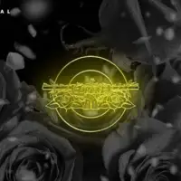 Gnr general