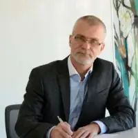 Nahid hasanbegovic