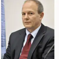 Enes Karic 1