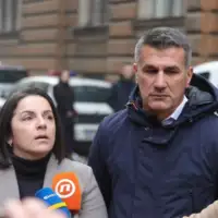 Adela i edin suljic roditelji ubijene doktorice 872x610