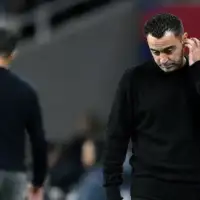 11 12 Xavi