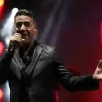 Zeljko joksimovic