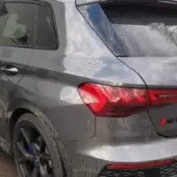 O 6731060 1024