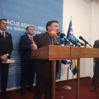 Amir hasicevic 12 12 hayat 768x576