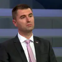 Davor Filipović Screenshot hrt