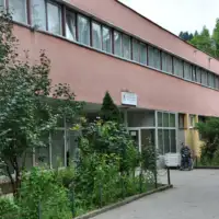 Dom Nahorevo foto centar.ba