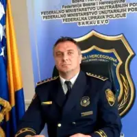 Nermin Šehović