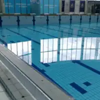 Olimpijski bazen Otoka