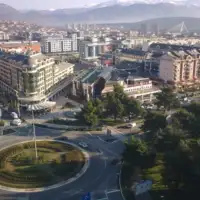 Pdgorica