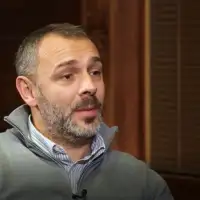 Avdo Avdić