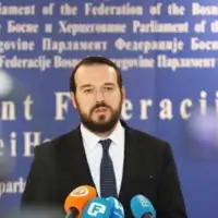 Admir Čavalić