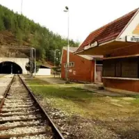 Štrpci