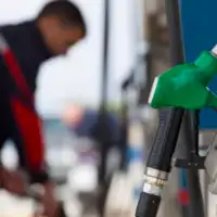 benzinska pumpa Screen Shot