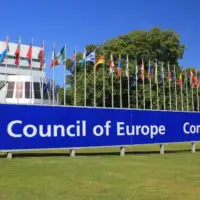 Council of Europe JW Photos shutterstock 870x489 1