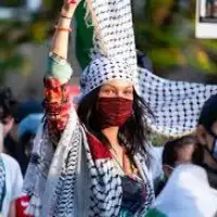 Sal palestina