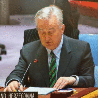 Zlatko Lagumdzijap
