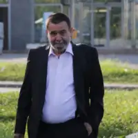 Božo Mihajlović