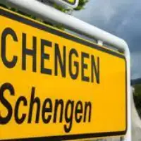 Sengen
