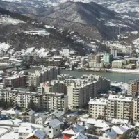 Gorazde Fena