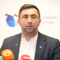 Ljubiša Petrović