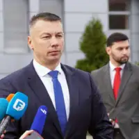 Nenad Nesic Fena
