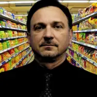 Amir Hasičević neradna nedjelja