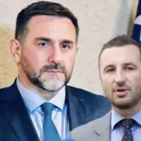 edin ramic semir efendic