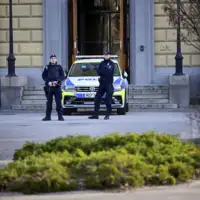 Svedska policija Malme 872x610 Epa