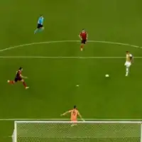 edin dzeko tursk