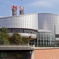 Evropski sud za ljudska prava pixabey