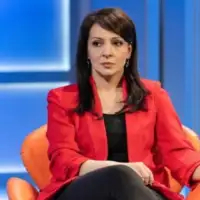 Marinika Tepić Opozicija u srbiji