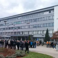 ArcelorMittal zenica fena