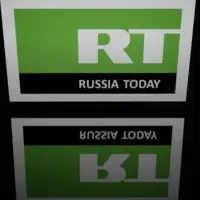 Russia today 872x608