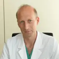 Sergio Alfieri