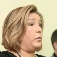 Diana Kajmakovic
