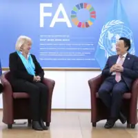 Amira arifovic FAO 872x610