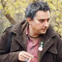 Bakir hadziomerovic foto novi ba