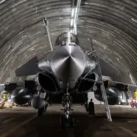 Avion