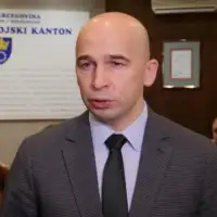 Nezir Pivić vijesti ba