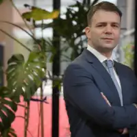 Nedim Makarević